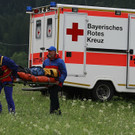 14072012bergde01001aktivnews_96.jpg