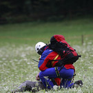 14072012bergde01001aktivnews_74.jpg