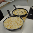 Kochen 22.jpg