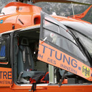 14072012bergde01001aktivnews_39.jpg