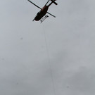 14072012bergde01001aktivnews_07.jpg