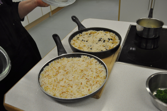 Kochen 22.jpg