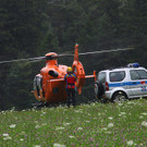 IMG_2245_Kopie.jpg