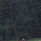 IMG_2255_Kopie.jpg