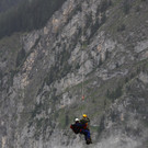 IMG_2302_Kopie.jpg
