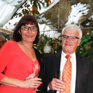 IMG_2516.jpg