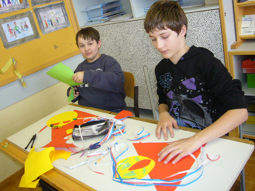 P1090431.JPG