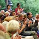 wildbild013.jpg
