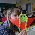 P1090433.jpg