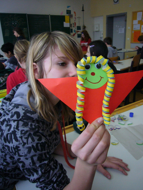 P1090433.jpg
