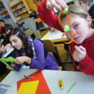P1090434.JPG