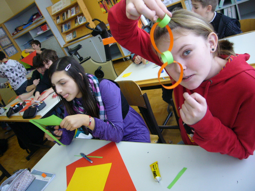 P1090434.JPG