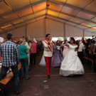 IMG_1229.jpg