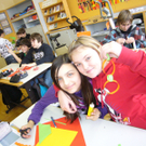 P1090435.JPG