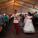 IMG_1231.jpg