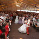 IMG_1237.jpg