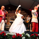 IMG_1244.jpg