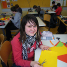 P1090436.jpg