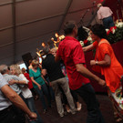 IMG_1271.jpg