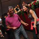 IMG_1277.jpg