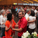 IMG_1285.jpg