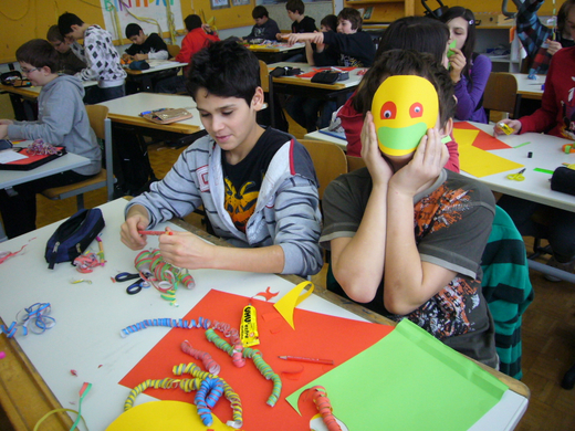 P1090438.JPG