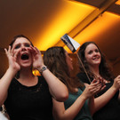 Stimmung 2.jpg