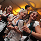 Stimmung 5.jpg