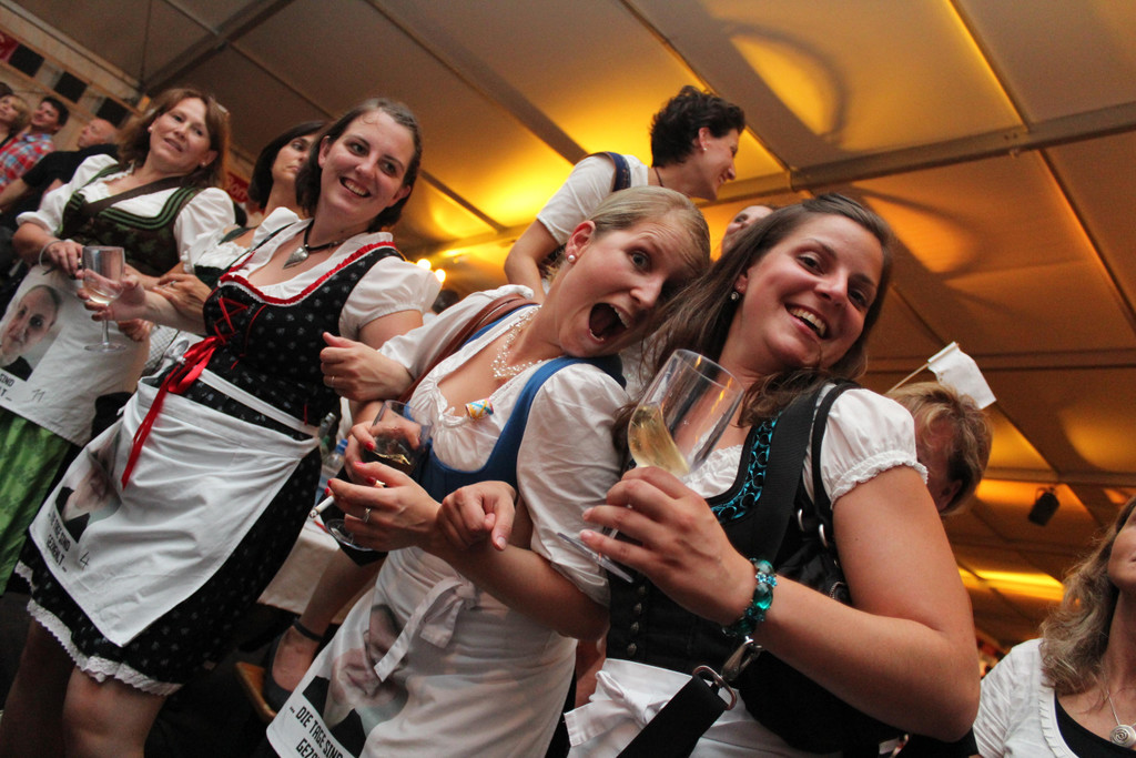 Stimmung 5.jpg