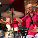 Trocaderos Wendel.jpg