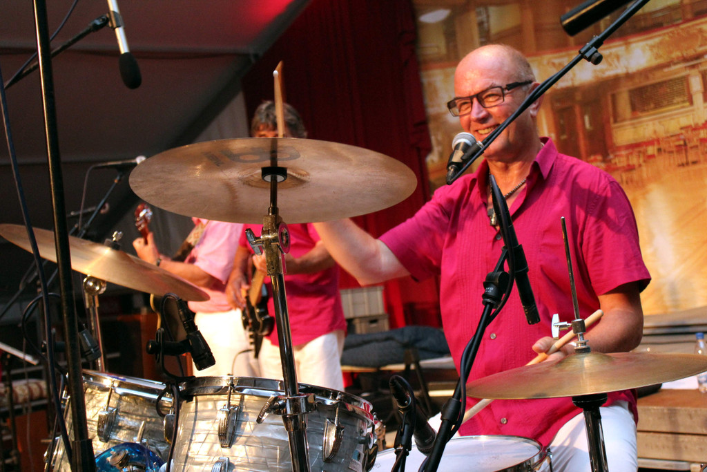Trocaderos Wendel.jpg