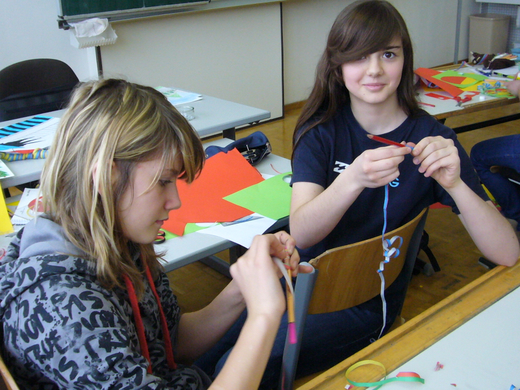 P1090440.JPG