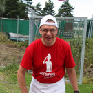 Sportfest_Kaiserfest 054.JPG