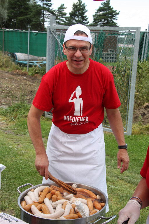 Sportfest_Kaiserfest 054.JPG