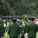 Sportfest_Kaiserfest 051.JPG