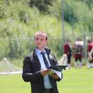 Sportfest_Kaiserfest 034.JPG