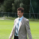Sportfest_Kaiserfest 033.JPG
