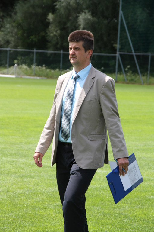 Sportfest_Kaiserfest 033.JPG