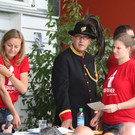 Sportfest_Kaiserfest 040.JPG