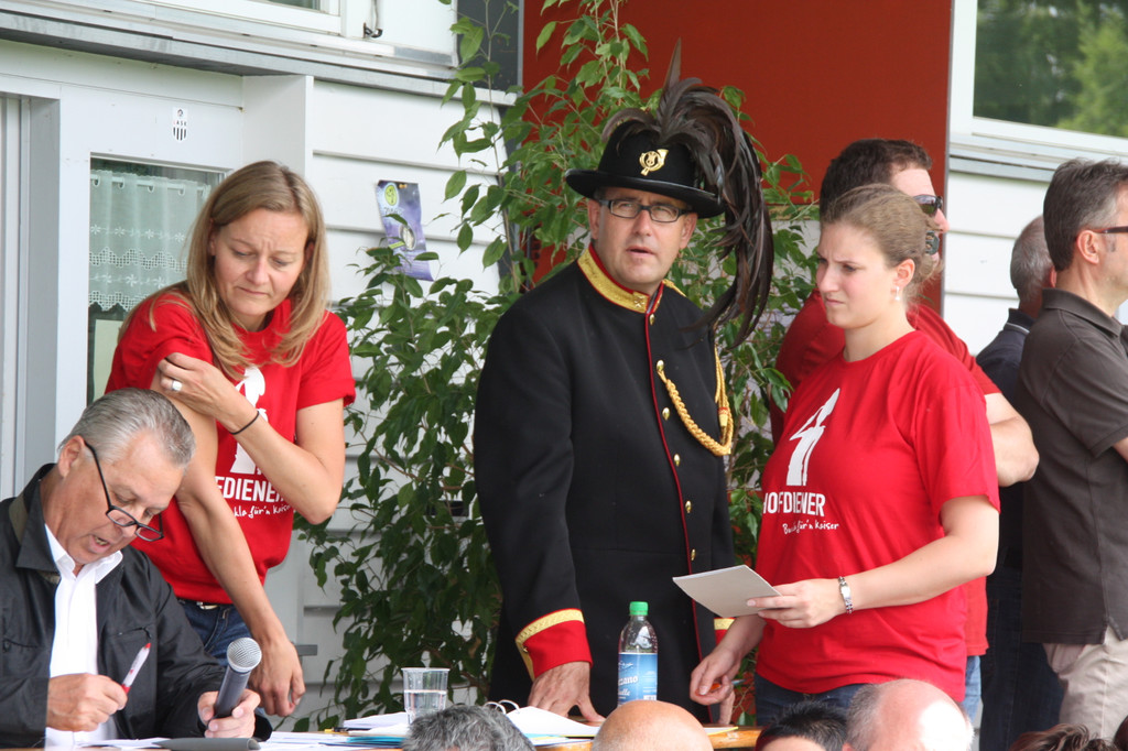 Sportfest_Kaiserfest 040.JPG