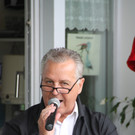 Sportfest_Kaiserfest 038.JPG