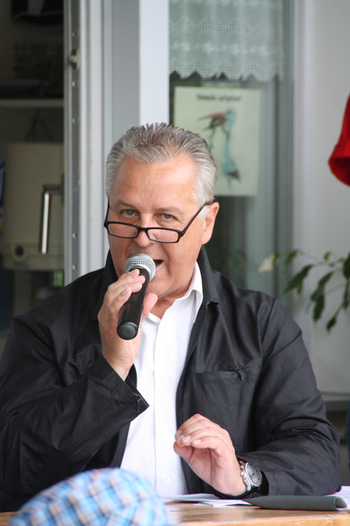 Sportfest_Kaiserfest 038.JPG