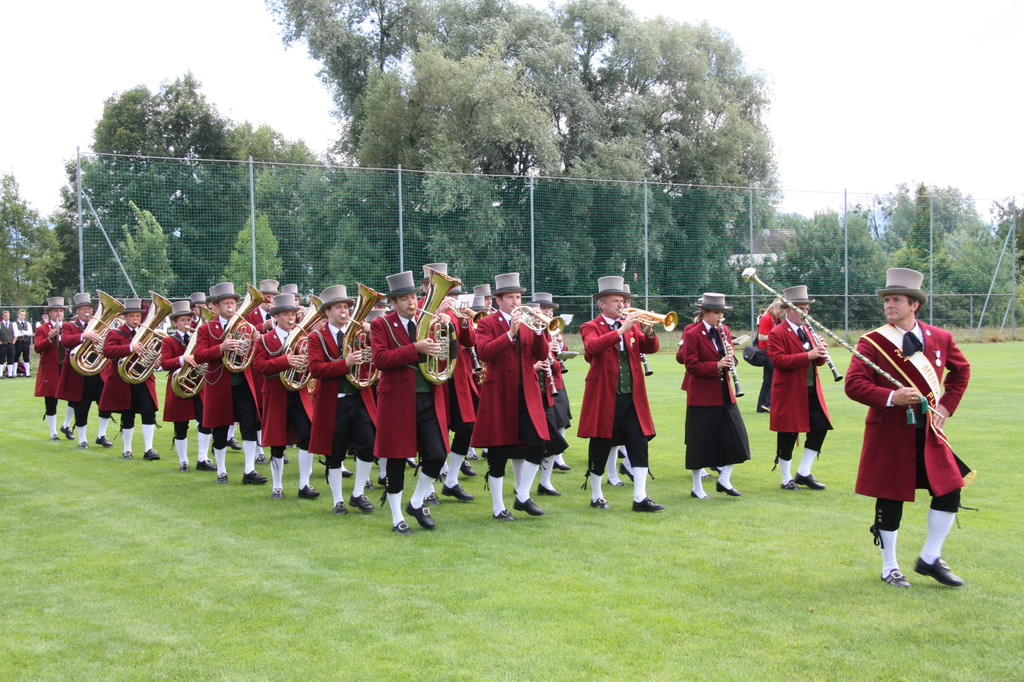 Sportfest_Kaiserfest 044.JPG