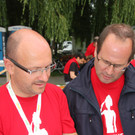 Sportfest_Kaiserfest 059.JPG