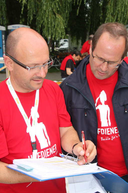 Sportfest_Kaiserfest 059.JPG