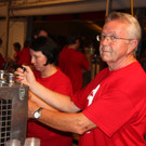 Sportfest_Kaiserfest 060.JPG