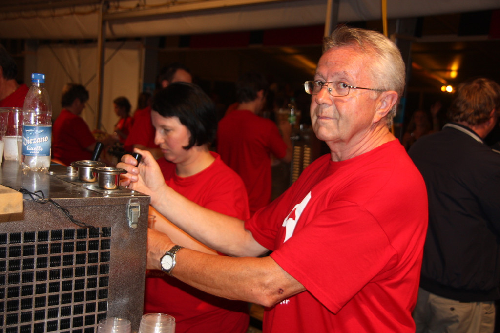 Sportfest_Kaiserfest 060.JPG