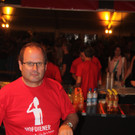 Sportfest_Kaiserfest 062.JPG