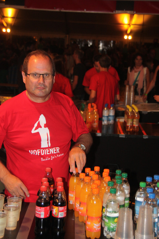 Sportfest_Kaiserfest 062.JPG
