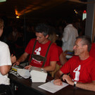 Sportfest_Kaiserfest 063.JPG